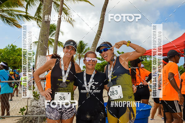 Achetez vos photos de l'vnementCorrida das Dunas sur Fotop