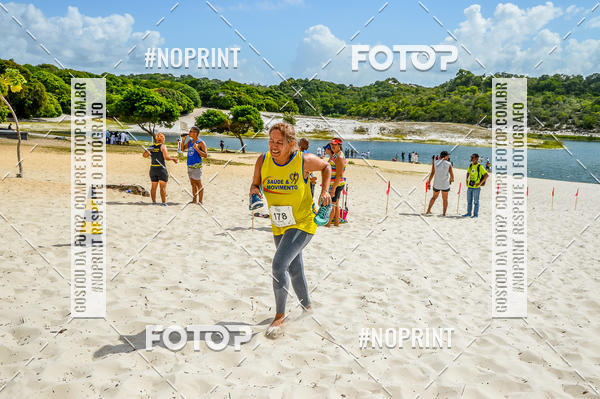 Achetez vos photos de l'vnementCorrida das Dunas sur Fotop