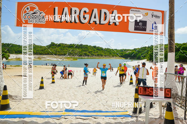 Achetez vos photos de l'vnementCorrida das Dunas sur Fotop