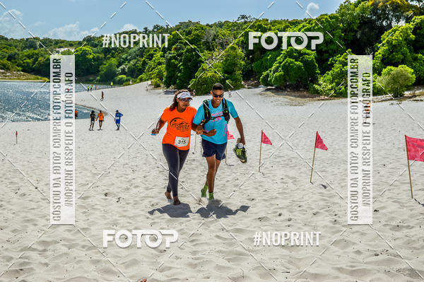 Achetez vos photos de l'vnementCorrida das Dunas sur Fotop