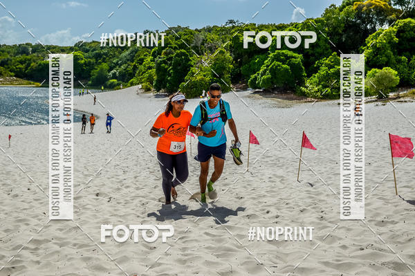 Achetez vos photos de l'vnementCorrida das Dunas sur Fotop
