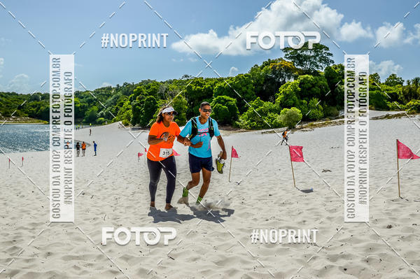 Achetez vos photos de l'vnementCorrida das Dunas sur Fotop