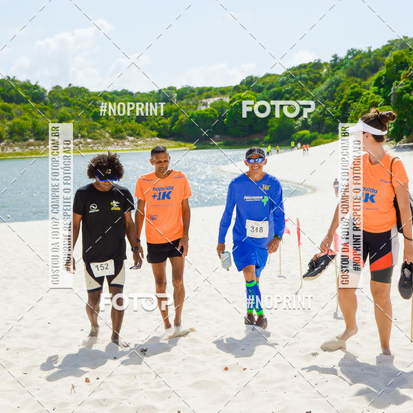 Achetez vos photos de l'vnementCorrida das Dunas sur Fotop