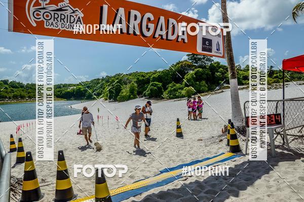 Achetez vos photos de l'vnementCorrida das Dunas sur Fotop