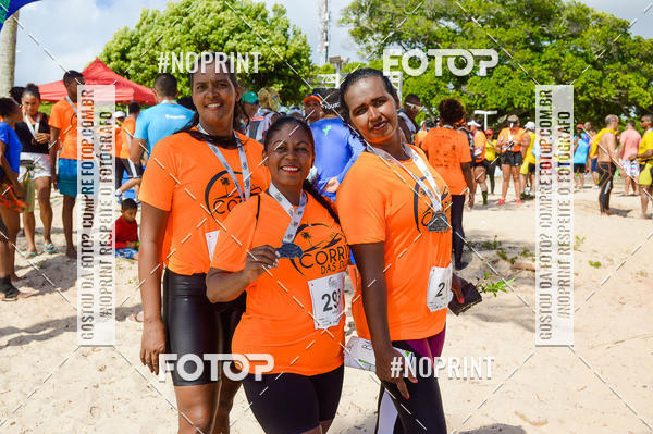 Achetez vos photos de l'vnementCorrida das Dunas sur Fotop