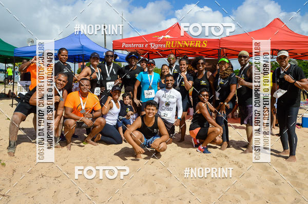Achetez vos photos de l'vnementCorrida das Dunas sur Fotop