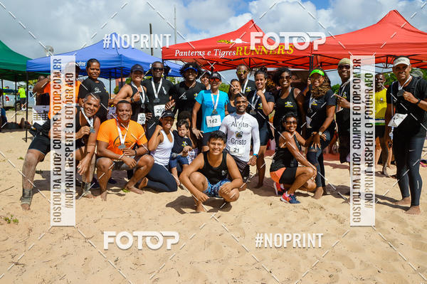 Achetez vos photos de l'vnementCorrida das Dunas sur Fotop