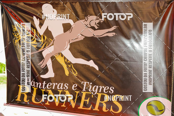 Achetez vos photos de l'vnementCorrida das Dunas sur Fotop