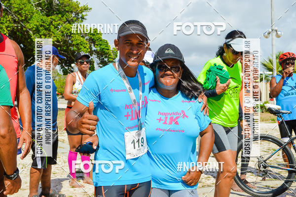Achetez vos photos de l'vnementCorrida das Dunas sur Fotop