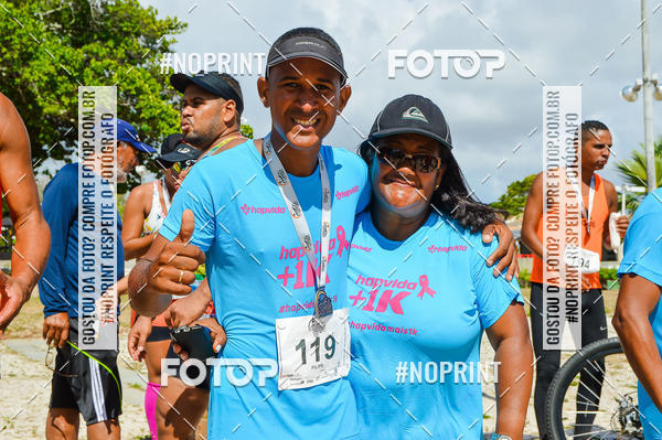 Achetez vos photos de l'vnementCorrida das Dunas sur Fotop