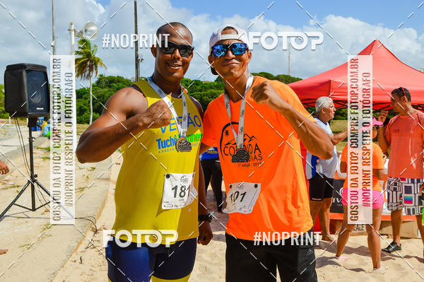 Achetez vos photos de l'vnementCorrida das Dunas sur Fotop