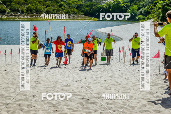 Achetez vos photos de l'vnementCorrida das Dunas sur Fotop