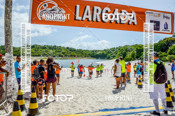 Achetez vos photos de l'vnementCorrida das Dunas sur Fotop