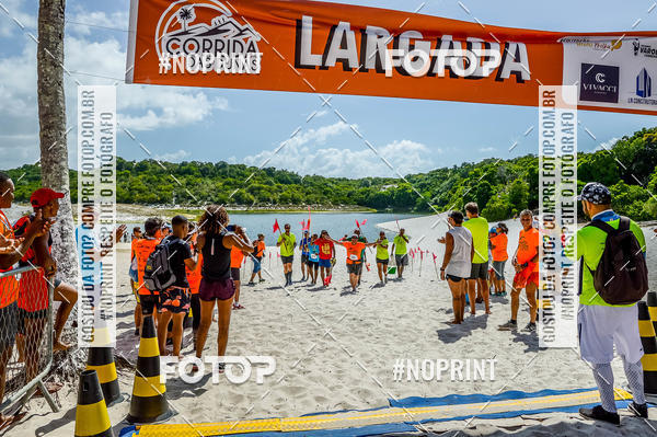 Achetez vos photos de l'vnementCorrida das Dunas sur Fotop