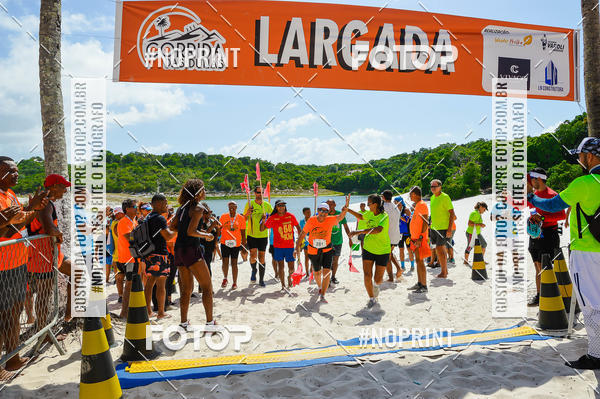 Achetez vos photos de l'vnementCorrida das Dunas sur Fotop