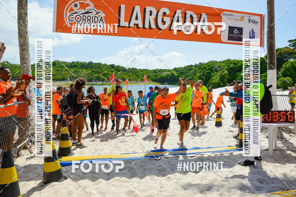 Achetez vos photos de l'vnementCorrida das Dunas sur Fotop