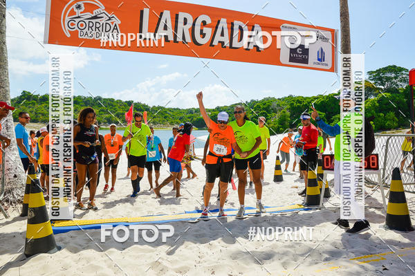 Achetez vos photos de l'vnementCorrida das Dunas sur Fotop