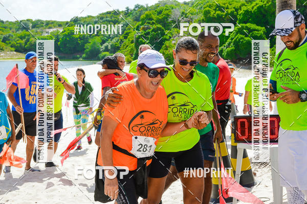 Achetez vos photos de l'vnementCorrida das Dunas sur Fotop