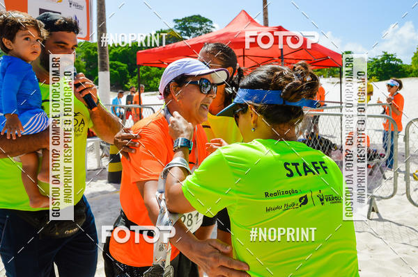 Achetez vos photos de l'vnementCorrida das Dunas sur Fotop