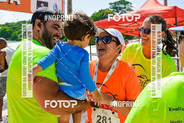 Achetez vos photos de l'vnementCorrida das Dunas sur Fotop