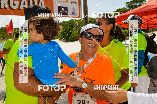 Achetez vos photos de l'vnementCorrida das Dunas sur Fotop