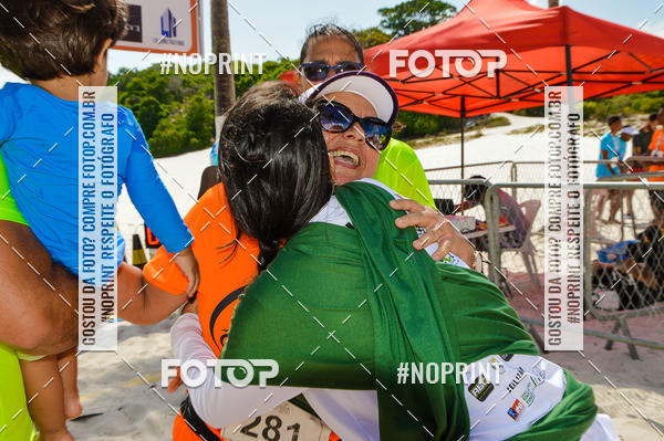 Compre suas fotos do eventoCorrida das Dunas no Fotop