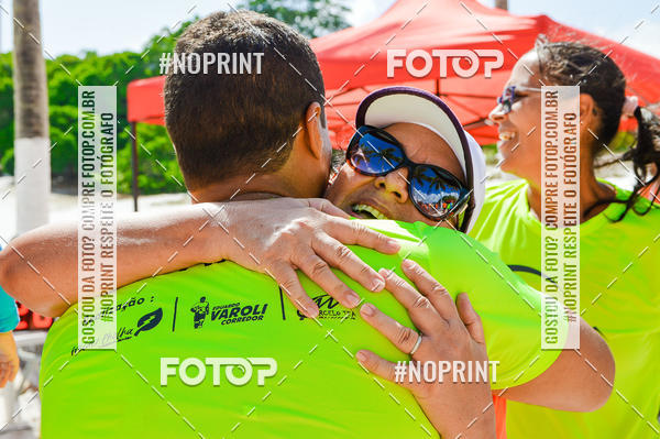 Compre suas fotos do eventoCorrida das Dunas no Fotop