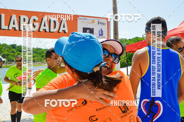 Achetez vos photos de l'vnementCorrida das Dunas sur Fotop