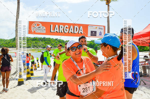 Compre suas fotos do eventoCorrida das Dunas no Fotop