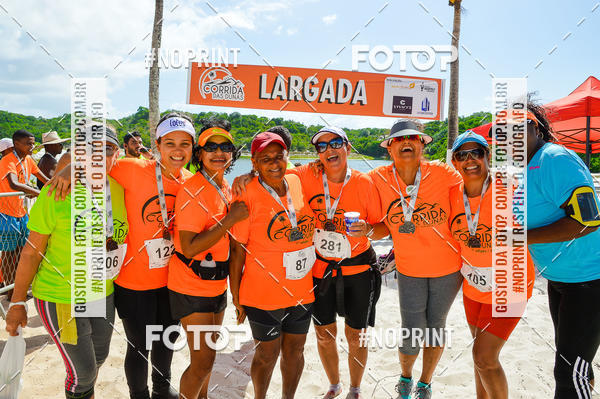 Achetez vos photos de l'vnementCorrida das Dunas sur Fotop