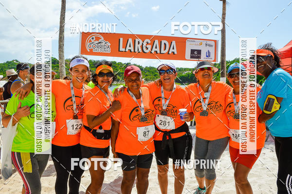 Compre suas fotos do eventoCorrida das Dunas no Fotop