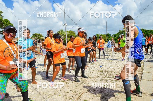 Compre suas fotos do eventoCorrida das Dunas no Fotop