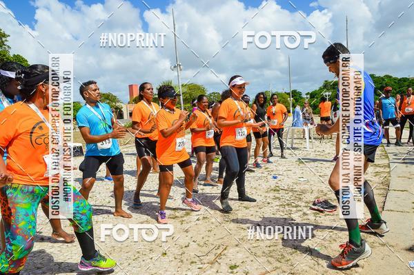 Compre suas fotos do eventoCorrida das Dunas no Fotop