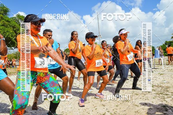 Compre suas fotos do eventoCorrida das Dunas no Fotop
