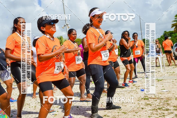 Compre suas fotos do eventoCorrida das Dunas no Fotop