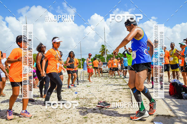 Compre suas fotos do eventoCorrida das Dunas no Fotop