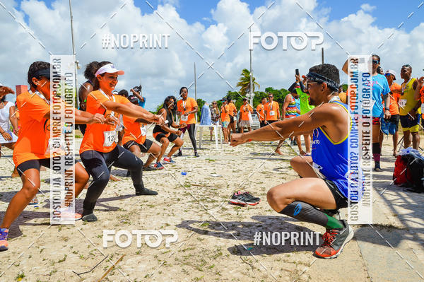 Compre suas fotos do eventoCorrida das Dunas no Fotop