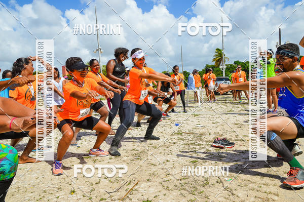 Compre suas fotos do eventoCorrida das Dunas no Fotop