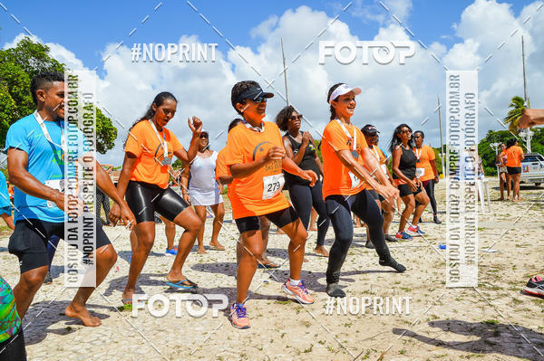 Compre suas fotos do eventoCorrida das Dunas no Fotop