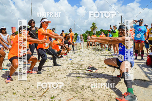 Compre suas fotos do eventoCorrida das Dunas no Fotop