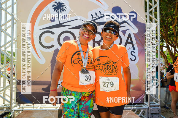 Compre suas fotos do eventoCorrida das Dunas no Fotop