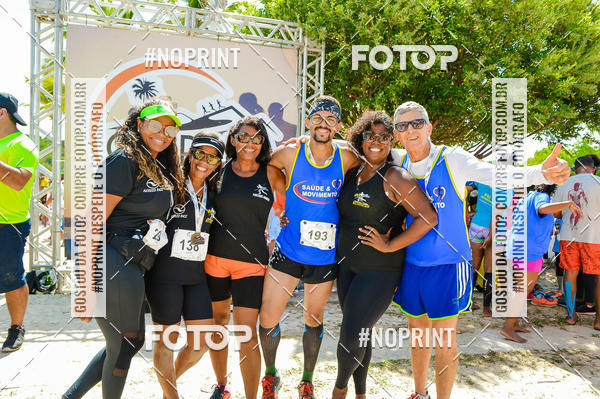 Compre suas fotos do eventoCorrida das Dunas no Fotop