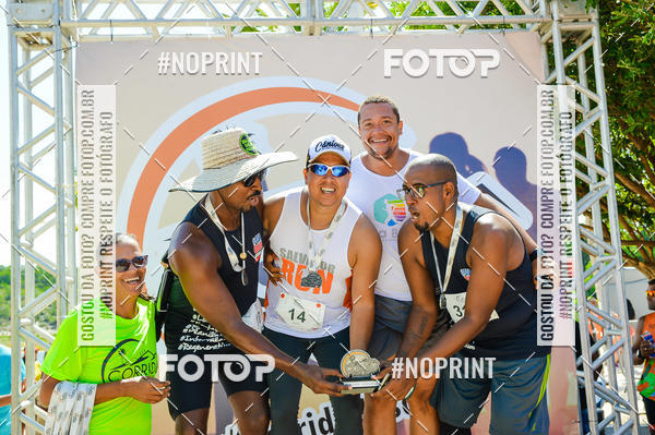 Compre suas fotos do eventoCorrida das Dunas no Fotop