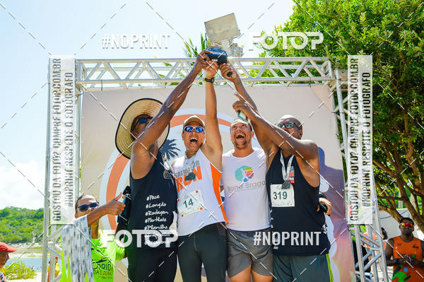 Compre suas fotos do eventoCorrida das Dunas no Fotop