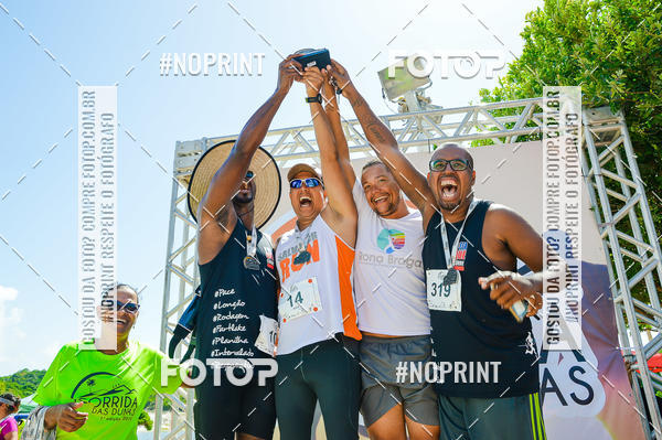 Compre suas fotos do eventoCorrida das Dunas no Fotop