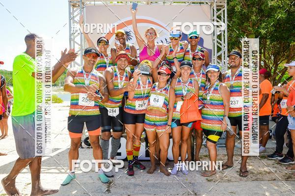 Compre suas fotos do eventoCorrida das Dunas no Fotop