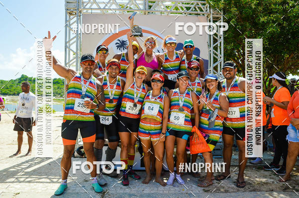 Compre suas fotos do eventoCorrida das Dunas no Fotop