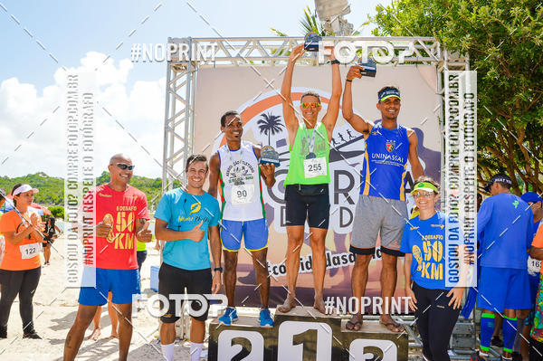 Compre suas fotos do eventoCorrida das Dunas no Fotop