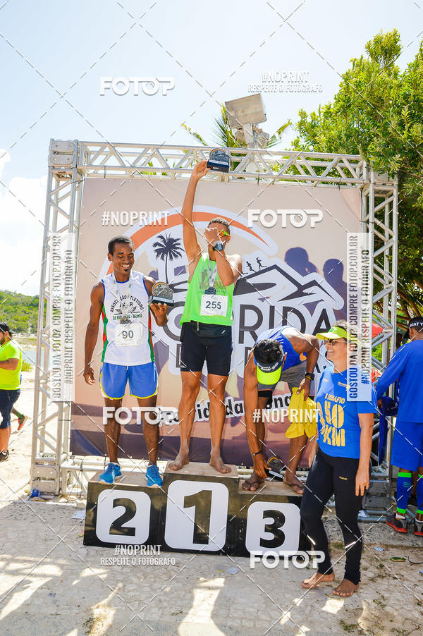 Compre suas fotos do eventoCorrida das Dunas no Fotop