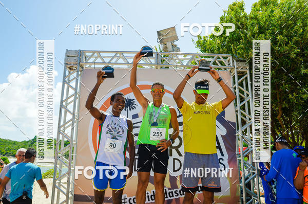 Compre suas fotos do eventoCorrida das Dunas no Fotop